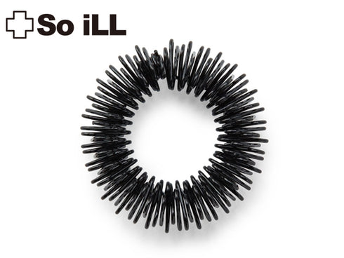 フィンガーマッサジャー